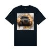 Cloke Mens Edit Tee Thumbnail