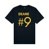 Cloke Mens Edit Tee Thumbnail
