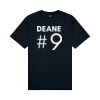 Cloke Mens Edit Tee Thumbnail