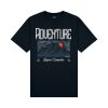 Cloke Mens Edit Tee Thumbnail