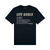 Cloke Mens Edit Tee Thumbnail