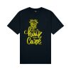 Cloke Mens Edit Tee Thumbnail