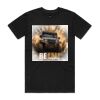 AS Colour Mens Staple T shirt Thumbnail