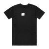 AS Colour Mens Staple T shirt Thumbnail
