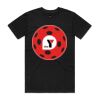 AS Colour Mens Staple Tee Thumbnail