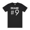 AS Colour Mens Block T shirt Thumbnail