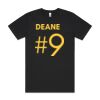 AS Colour Mens Block T shirt Thumbnail