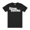 AS Colour Mens Block T shirt Thumbnail