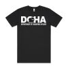 AS Colour Mens Block T shirt Thumbnail