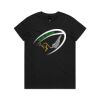 AS Colour Womens Maple Tee Thumbnail