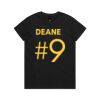 AS Colour Womens Maple Tee Thumbnail