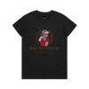 AS Colour Womens Maple Tee Thumbnail