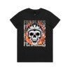 AS Colour Womens Maple Tee Thumbnail