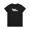 AS Colour Womens Maple Tee Thumbnail