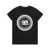 AS Colour Womens Maple Tee Thumbnail