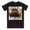 C-Force Mens Icon Tee Thumbnail