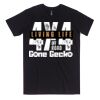 C-Force Mens Icon Tee Thumbnail