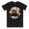 C-Force Mens Icon Tee Thumbnail