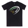 C-Force Mens Icon Tee Thumbnail