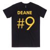 C-Force Mens Icon Tee Thumbnail