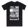 C-Force Mens Icon Tee Thumbnail