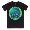C-Force Mens Icon Tee Thumbnail
