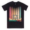 C-Force Mens Icon Tee Thumbnail