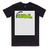 C-Force Mens Icon Tee Thumbnail