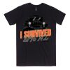 C-Force Mens Icon Tee Thumbnail