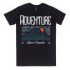 C-Force Mens Icon Tee Thumbnail