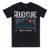 C-Force Mens Icon Tee Thumbnail