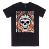 C-Force Mens Icon Tee Thumbnail