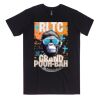 C-Force Mens Icon Tee Thumbnail