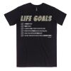 C-Force Mens Icon Tee Thumbnail