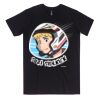 C-Force Mens Icon Tee Thumbnail