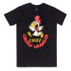 C-Force Mens Icon Tee Thumbnail