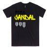 C-Force Mens Icon Tee Thumbnail