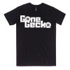 C-Force Mens Icon Tee Thumbnail