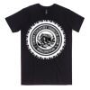 C-Force Mens Icon Tee Thumbnail