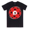 C-Force Mens Icon Tee Thumbnail