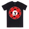 C-Force Mens Icon Tee Thumbnail