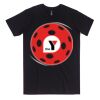 C-Force Mens Icon Tee Thumbnail
