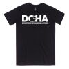C-Force Mens Icon Tee Thumbnail