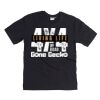 C-Force Mens Classic T Shirt Thumbnail