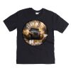 C-Force Mens Classic T Shirt Thumbnail