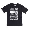 C-Force Mens Classic T Shirt Thumbnail