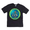 C-Force Mens Classic T Shirt Thumbnail
