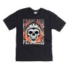 C-Force Mens Classic T Shirt Thumbnail