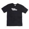 C-Force Mens Classic T Shirt Thumbnail
