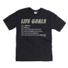 C-Force Mens Classic T Shirt Thumbnail